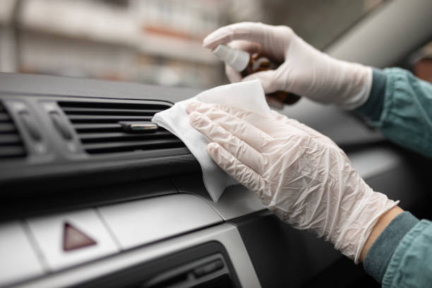 Best Emergency Air Duct Cleaning  in Willowick, OH