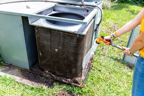 Best Duct Cleaning Specialists  in Willowick, OH