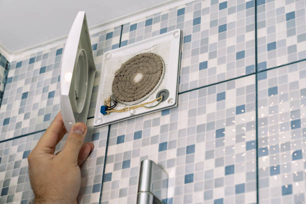 Best Air Duct Cleaning Near Me  in Willowick, OH