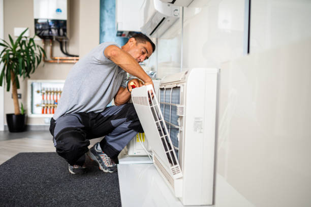 Best Duct Cleaning for Homes  in Willowick, OH