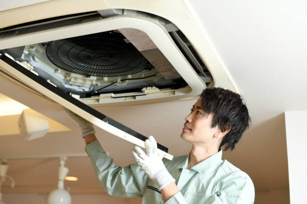 Best HVAC Maintenance and Cleaning  in Willowick, OH