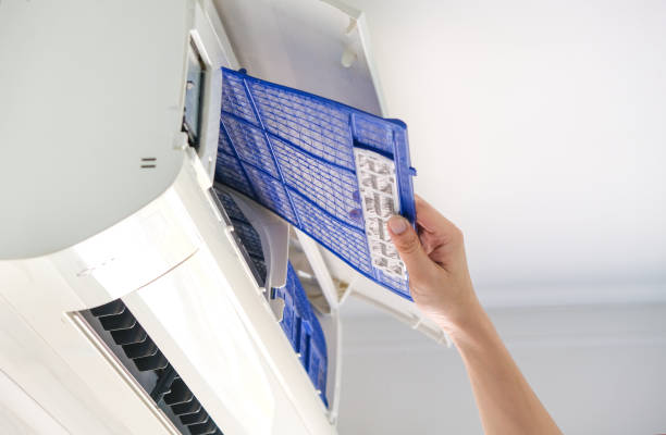 Best Air Duct Cleaning Near Me  in Willowick, OH