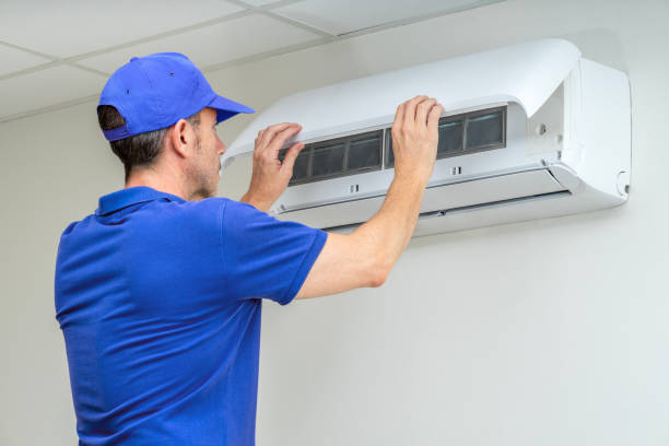 Best Affordable HVAC Duct Cleaning  in Willowick, OH